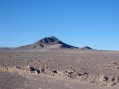 03-Chile-San Pedro de Atacama